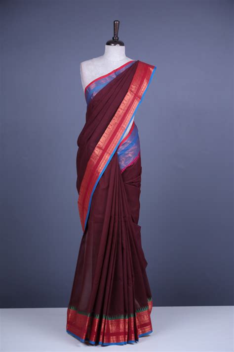 seematti sarees online shopping.